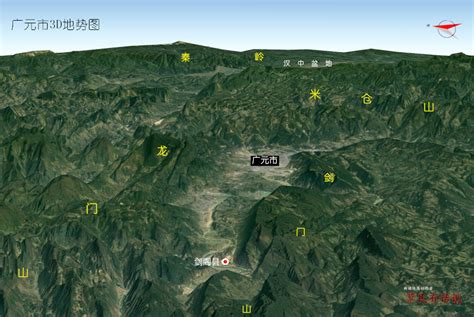 四川省面積|四川省